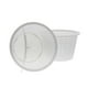 thumbnail image 2 of Canasta Filtro Skimmer Piscina para Herramientas Limpieza Piscinas Accesorios, 2 of 5