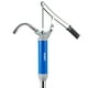 thumbnail image 1 of Bomba de barril Orion Motor Tech Lever Action de acero pesado, 1 of 8