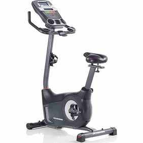 schwinn 170 bluetooth