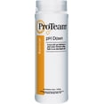thumbnail image 3 of ProTeam pH Down 3lb 2pk Lowers pH and Alkalinity Levels for Swimming Pool & Spa, 3 of 3