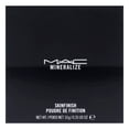 thumbnail image 6 of MAC Mineralize Skinfinish, Global Glow 0.35 oz, 6 of 6