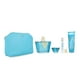 thumbnail image 3 of Set Guess Seductive Blue 4Pzs, 3 of 3