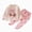 A12-Light Pink, variant on Toddler Boy Clothes Fall Winter Outfits Sweatshirt & Jogger Pants Set 6 12 18 Months 2T 3T 4T 5T 6T Kids Light Pink,12-18 Months