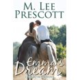 thumbnail image 1 of Emma's Dream, 1 of 4
