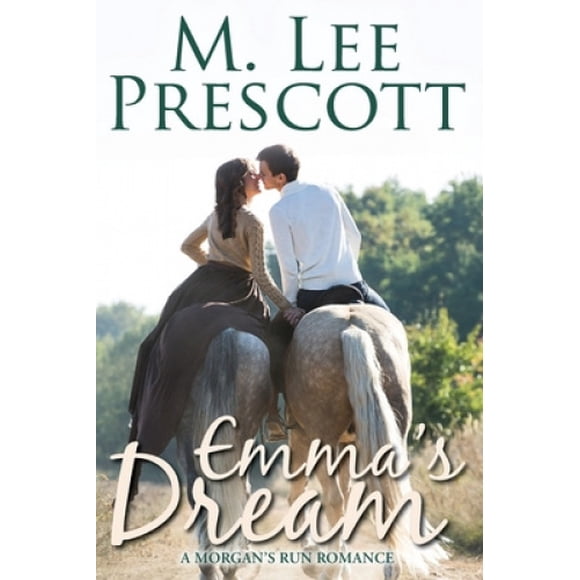 Emma's Dream