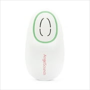 Baby Monitor to Listen your Baby's Sounds During Pregnancy