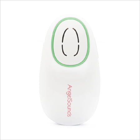 Baby Monitor to Listen your Baby's Sounds During Pregnancy