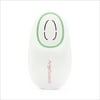 Baby Monitor to Listen your Baby's Sounds During Pregnancy