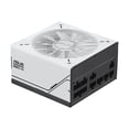 thumbnail image 3 of ASUS PRIME - Alimentation (Interne) - ATX12V - 80 PLUS Or - AC 100-240 V - 850 Watts, 3 of 12