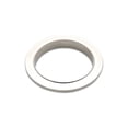Vibrant Performance Female V-Band Flange 3.00