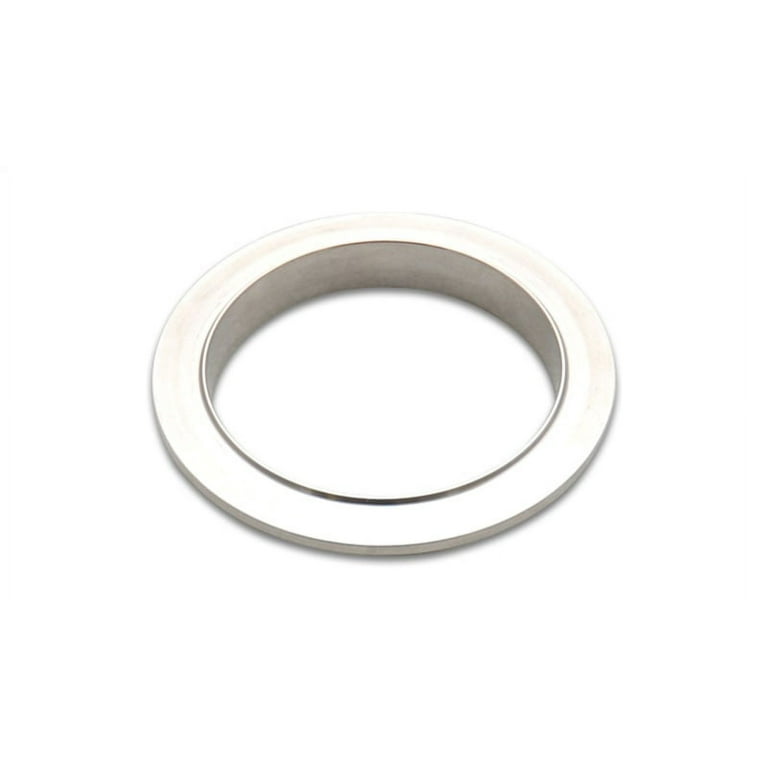 Stainless Steel V-Band Flange for 3 Stainless Steel V-Band Flange for 3