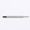 thumbnail image 3 of Metricthread Hot M1 Industrial HSS Taper Plug Tap Right Hand Thread Drill Bits, 3 of 3