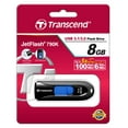 thumbnail image 2 of Transcend 8GB JetFlash 790, 2 of 2