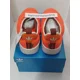 thumbnail image 5 of NEW Adi - das ORIGINALS PUFFYLETTE SLIP ON CASUAL SHOES HR1482 ORANGE MENS SIZE 7,9, 5 of 6