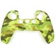 thumbnail image 1 of Controller Skins Funda de silicona antideslizante para Ps5 LingWen 8390612116865, 1 of 1