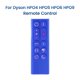 thumbnail image 4 of Replacement Remote Control for Dyson HP04 HP05 HP06 HP09 Air Purifier Fan Heating and Cooling Fan, 4 of 5