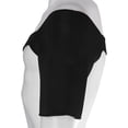 thumbnail image 3 of Shoulder Protector, Shoulder Support Wrap Belt Band Pads Single Breathable Sports Care Guard Protect (Color : Black), 3 of 6