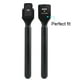 thumbnail image 3 of Soporte de micrófono para DJI MIC 1/2 y Rode Wireless GO II, 3 of 6