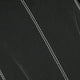 thumbnail image 3 of Juego completo de 9 fundas protectoras para asientos delanteros y traseros de coche de piel sintética, color negro, para decoración interior de coche (negro), 3 of 5