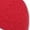 Red, variant on Soft Sole Princess Ballet Flats Children'S Soft Flats Baby Spring Fall Cute Cartoon Strawberry Non Slip Floor Shoes Toddler Socks 0 1 Years Old