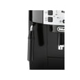 thumbnail image 4 of Delonghi ECAM22110B Super Automatic Espresso, Latte and Cappuccino Machine, Black,50 ml, 4 of 5