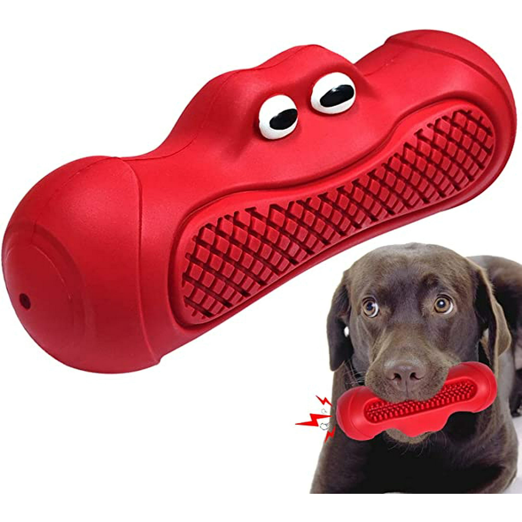 Dog toys for large dogs hot sale