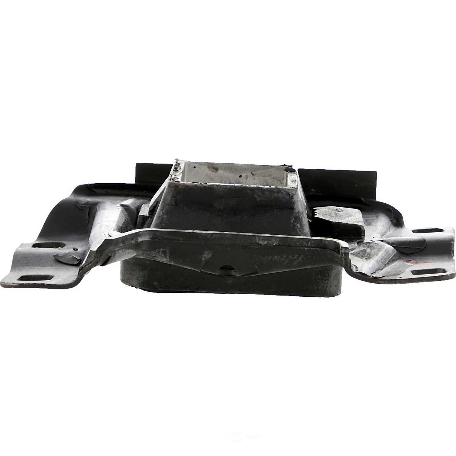 Pioneer Automotive Industries 609526 Pioneer Engine Mount