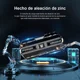 thumbnail image 5 of Transformers Tf-t01 Auriculares Inalámbricos Gaming, 5 of 8