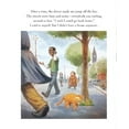 thumbnail image 4 of My Name Is Bob (Hardcover) by James Bowen, Garry Jenkins, Gerald Kelley, 4 of 7