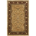 thumbnail image 2 of SAFAVIEH Persian Legend Clarence Oriental Area Rug, Ivory/Rust, 4' x 6', 2 of 8