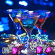 thumbnail image 5 of Cubitos de hielo iluminados, paquete de 12 cubitos de hielo LED multicolores, cubitos de hielo reutilizables y brillantes para fiesta en Club Bar, 5 of 5