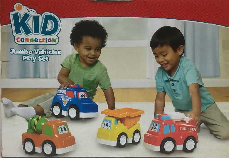kc toy walmart