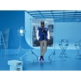 thumbnail image 2 of Barbie-Poupée Lebron James Kenbassadors-avec accessoires, 2 of 6