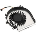 thumbnail image 2 of Ventilador de refrigeración Bling Bling para CPU MSI, 2 of 7