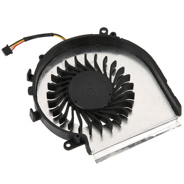 Ventilador de refrigeración de CPU,Ventilador de refrigeración de CPU para ventilador de refrigeración Ventilador de refrigeración de CPU para MSI Altamente recomendado