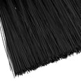 thumbnail image 3 of UPOUART European Style Fireplace Brush With Elegant Design For Villa Fireplace Maintenance 1Set, 3 of 7