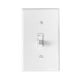 thumbnail image 1 of unbranded 4Ud Interruptor De LED Para Pared En Ud Ligero Y Antirayaduras, 1 of 8