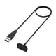 thumbnail image 1 of Para Charge 5/Luxe USB Cargador MagnéTico InaláMbrico Cable de Carga Adaptador PortáTil Reloj Inteligente Accesorios 0,5 M, 1 of 10
