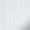 White, variant on Men's Crew Neck Fashion Casual Solid Color Top Warm Casual Fall Winter Sweatshirts White