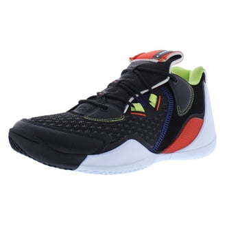 Under Armour Surge 3 Mens Running Fitness Trainer Black - UK  display picture 2