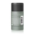 thumbnail image 2 of Desodorante Method para hombre sin aluminio, 78 ml, enebro y salvia, 6 unidades, 2 of 7