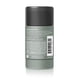 thumbnail image 2 of Desodorante Method para hombre sin aluminio, 78 ml, enebro y salvia, 6 unidades, 2 of 7