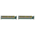 thumbnail image 3 of PLJ-8LED-R RF Frequency Counter DC 8V-15V Cymometer Tester Module (Yellow), 3 of 8