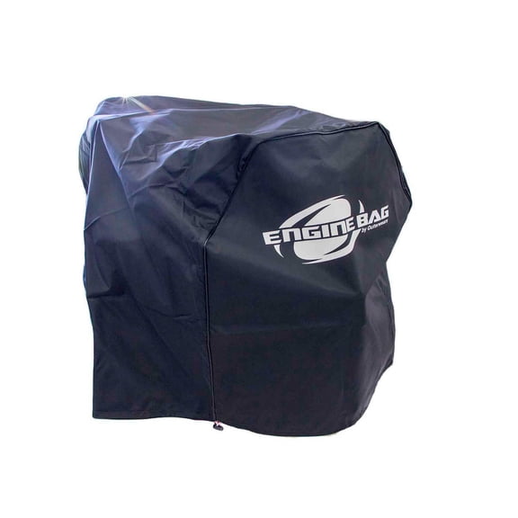 Outerwears Eb 1000 Engine Bag