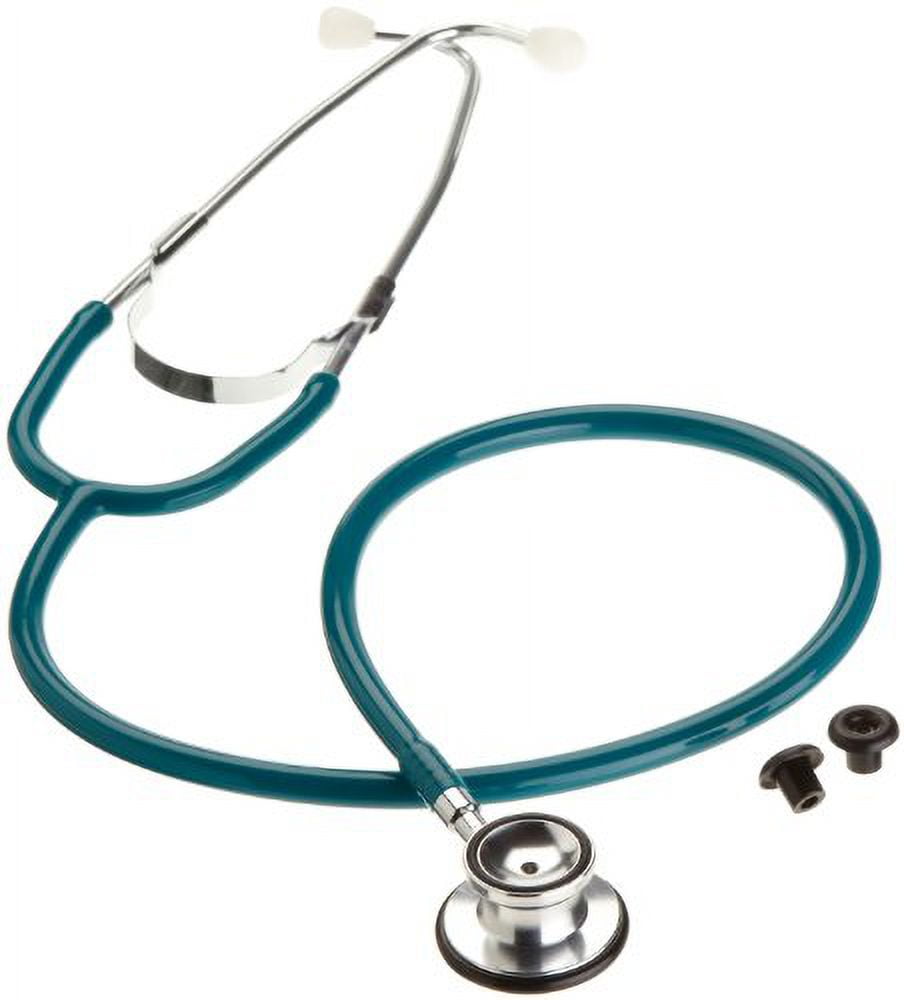 proscope pediatric, teal adc675tl