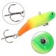 thumbnail image 4 of Señuelos artificiales, HENG JIA 7CM Cebo de pesca artificial vívido Cebo de pesca Muy versátil, 4 of 10