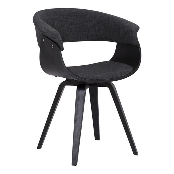 Armen living summer on sale chair