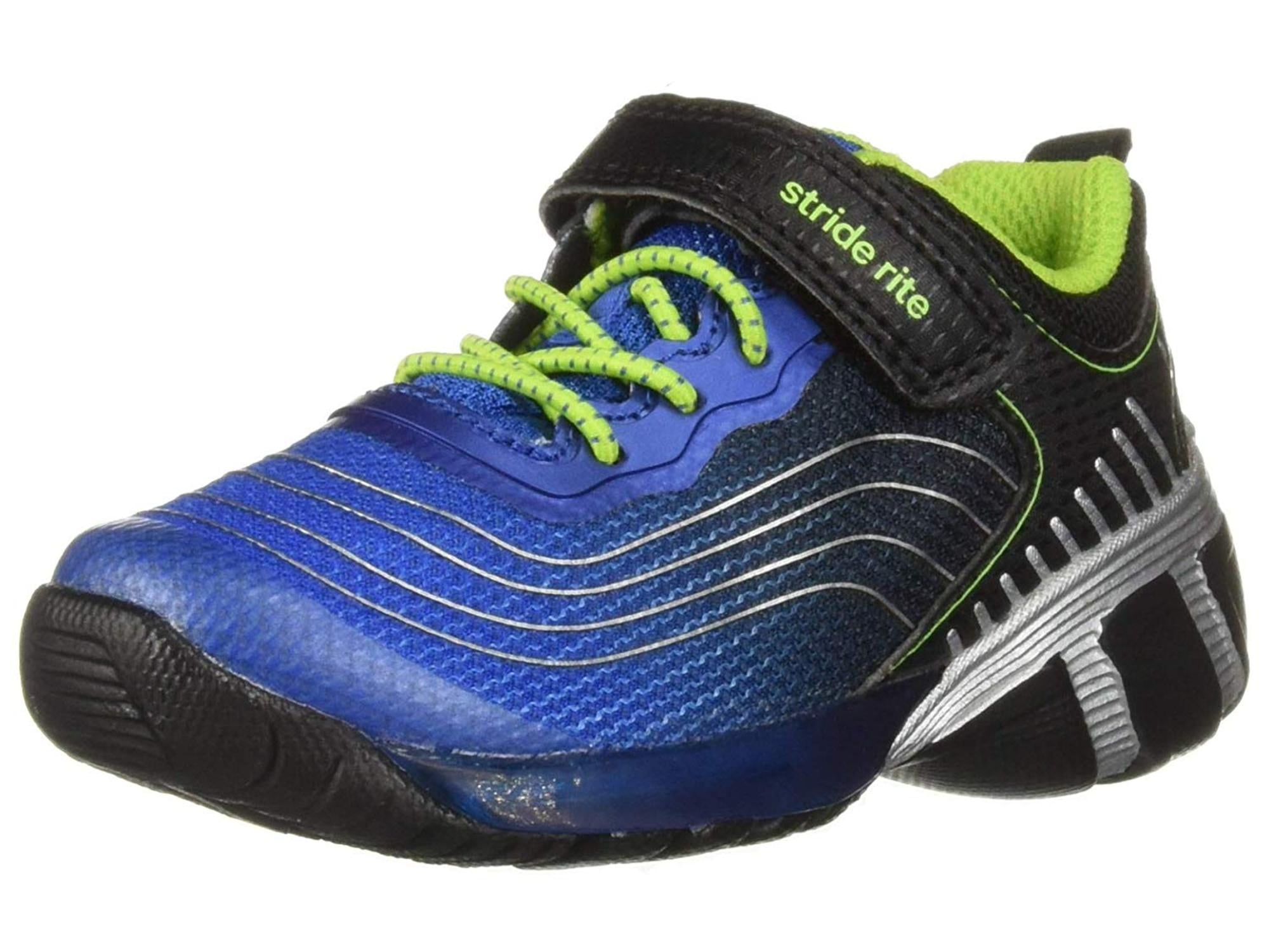 buy stride rite canada