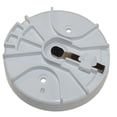 thumbnail image 1 of ARCO Marine Premium Replacement Rotor f/Mercruiser Inboard Engines 2001-Present, 1 of 1