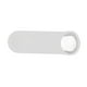 thumbnail image 4 of Funda De Silicona Para Timbre, Antiarañazos, A Prueba De Polvo, Cubierta Protectora Para Timbre, Superficie Resbaladiza, Resistente A La Intemperie, Fácil Instalación Para El ANGGREK  Otros, 4 of 8